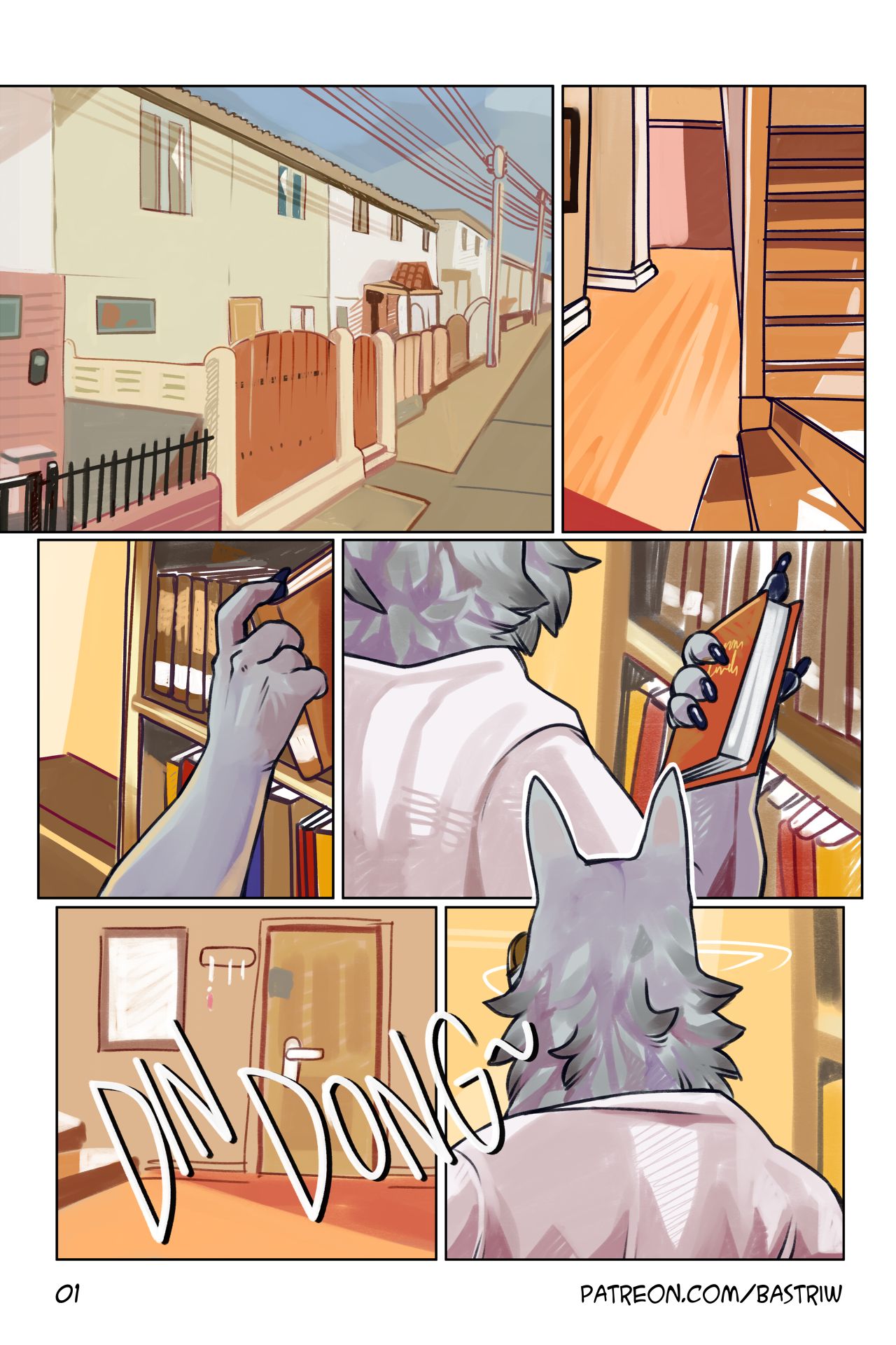 Page 2
